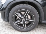  Mercedes  GLC Coupe 200 d 4Matic Premium Plus aut. Automatic Diesel  8 #44