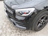  Mercedes  GLC Coupe 200 d 4Matic Premium Plus aut. Automatic Diesel  8 #53
