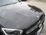  Mercedes  GLC Coupe 200 d 4Matic Premium Plus aut. Automatic Diesel  8 #64