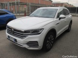 Touareg