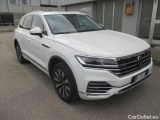 Touareg