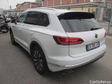 Touareg