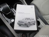  Volkswagen  Touareg 3.0 V6 TSI eHYBRID Elegance Automatic Petrol/Electric  9 #43