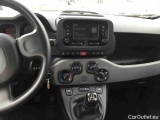  Fiat  Panda 1.0 FireFly 70cv S&S Hybrid City Life Manual Petrol  10 #6