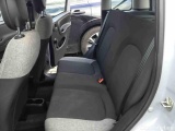  Fiat  Panda 1.0 FireFly 70cv S&S Hybrid City Life Manual Petrol  10 #12