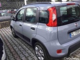  Fiat  Panda 1.0 FireFly 70cv S&S Hybrid City Life Manual Petrol  10 #13