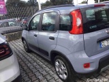  Fiat  Panda 1.0 FireFly 70cv S&S Hybrid City Life Manual Petrol  10 #17