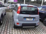  Fiat  Panda 1.0 FireFly 70cv S&S Hybrid City Life Manual Petrol  10 #22