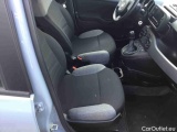  Fiat  Panda 1.0 FireFly 70cv S&S Hybrid City Life Manual Petrol  10 #26