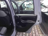  Fiat  Panda 1.0 FireFly 70cv S&S Hybrid City Life Manual Petrol  10 #28