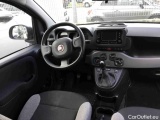  Fiat  Panda 1.0 FireFly 70cv S&S Hybrid City Life Manual Petrol  10 #30