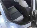  Fiat  Panda 1.0 FireFly 70cv S&S Hybrid City Life Manual Petrol  10 #32