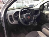  Fiat  Panda 1.0 FireFly 70cv S&S Hybrid City Life Manual Petrol  10 #44