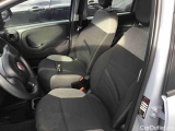  Fiat  Panda 1.0 FireFly 70cv S&S Hybrid City Life Manual Petrol  10 #47