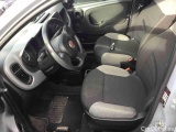  Fiat  Panda 1.0 FireFly 70cv S&S Hybrid City Life Manual Petrol  10 #48