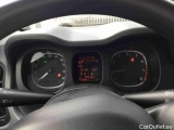 Fiat  Panda 1.0 FireFly 70cv S&S Hybrid City Life Manual Petrol  10 #49