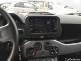  Fiat  Panda 1.0 FireFly 70cv S&S Hybrid City Life Manual Petrol  10 #51