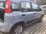  Fiat  Panda 1.0 FireFly 70cv S&S Hybrid City Life Manual Petrol  10 #56