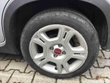  Fiat  Panda 1.0 FireFly 70cv S&S Hybrid City Life Manual Petrol  10 #75