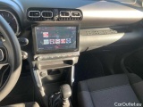  Citroen  C3 Aircross BlueHDi 110 S&S Shine Manual Diesel  11 #10