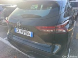  Nissan  Qashqai 1.3 MHEV 158 Acenta Xtronic Manual Petrol  12 #31