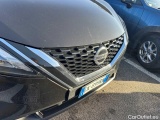  Nissan  Qashqai 1.3 MHEV 158 Acenta Xtronic Manual Petrol  12 #48