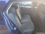  Volkswagen  Golf  1.5 eTSI EVO ACT 96kW Style DSG Sequential Petrol  14 #20