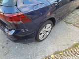  Volkswagen  Golf  1.5 eTSI EVO ACT 96kW Style DSG Sequential Petrol  14 #46