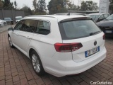  Volkswagen  Passat Var. 2.0TDI SCR EVO 110kW Busin. BMT DSG Sequential Diesel  15 #3