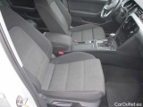  Volkswagen  Passat Var. 2.0TDI SCR EVO 110kW Busin. BMT DSG Sequential Diesel  15 #5