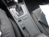  Volkswagen  Passat Var. 2.0TDI SCR EVO 110kW Busin. BMT DSG Sequential Diesel  15 #6