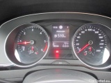  Volkswagen  Passat Var. 2.0TDI SCR EVO 110kW Busin. BMT DSG Sequential Diesel  15 #7