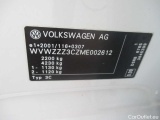  Volkswagen  Passat Var. 2.0TDI SCR EVO 110kW Busin. BMT DSG Sequential Diesel  15 #8