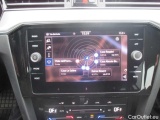  Volkswagen  Passat Var. 2.0TDI SCR EVO 110kW Busin. BMT DSG Sequential Diesel  15 #10