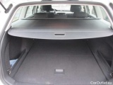  Volkswagen  Passat Var. 2.0TDI SCR EVO 110kW Busin. BMT DSG Sequential Diesel  15 #16
