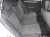  Volkswagen  Passat Var. 2.0TDI SCR EVO 110kW Busin. BMT DSG Sequential Diesel  15 #18