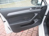  Volkswagen  Passat Var. 2.0TDI SCR EVO 110kW Busin. BMT DSG Sequential Diesel  15 #21
