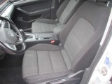  Volkswagen  Passat Var. 2.0TDI SCR EVO 110kW Busin. BMT DSG Sequential Diesel  15 #24