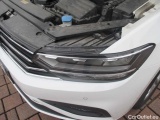  Volkswagen  Passat Var. 2.0TDI SCR EVO 110kW Busin. BMT DSG Sequential Diesel  15 #26