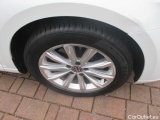  Volkswagen  Passat Var. 2.0TDI SCR EVO 110kW Busin. BMT DSG Sequential Diesel  15 #29