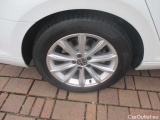  Volkswagen  Passat Var. 2.0TDI SCR EVO 110kW Busin. BMT DSG Sequential Diesel  15 #34