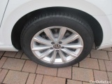  Volkswagen  Passat Var. 2.0TDI SCR EVO 110kW Busin. BMT DSG Sequential Diesel  15 #37