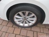 Volkswagen  Passat Var. 2.0TDI SCR EVO 110kW Busin. BMT DSG Sequential Diesel  15 #39