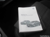  Volkswagen  Passat Var. 2.0TDI SCR EVO 110kW Busin. BMT DSG Sequential Diesel  15 #45