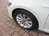  Volkswagen  Passat Var. 2.0TDI SCR EVO 110kW Busin. BMT DSG Sequential Diesel  15 #46