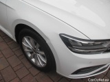  Volkswagen  Passat Var. 2.0TDI SCR EVO 110kW Busin. BMT DSG Sequential Diesel  15 #48