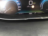  Peugeot  3008 Hybrid 225 e-EAT8 GT aut. Automatic Petrol/Electric  17 #7
