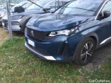  Peugeot  3008 Hybrid 225 e-EAT8 GT aut. Automatic Petrol/Electric  17 #36