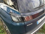 Peugeot  3008 Hybrid 225 e-EAT8 GT aut. Automatic Petrol/Electric  17 #39