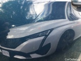  Peugeot  3008 Hybrid 225 e-EAT8 GT aut. Automatic Petrol/Electric  17 #65